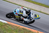 15-to-17th-july-2013;Brno;event-digital-images;motorbikes;no-limits;peter-wileman-photography;trackday;trackday-digital-images